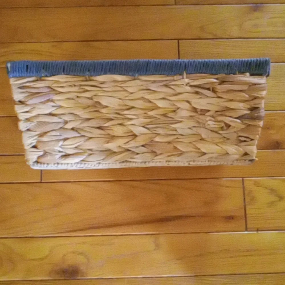 Basket